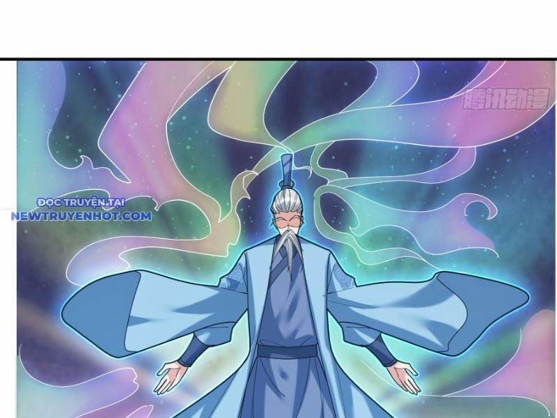 Ngủ Say Vạn Cổ: Xuất Thế Quét Ngang Chư Thiên 42 trang 18