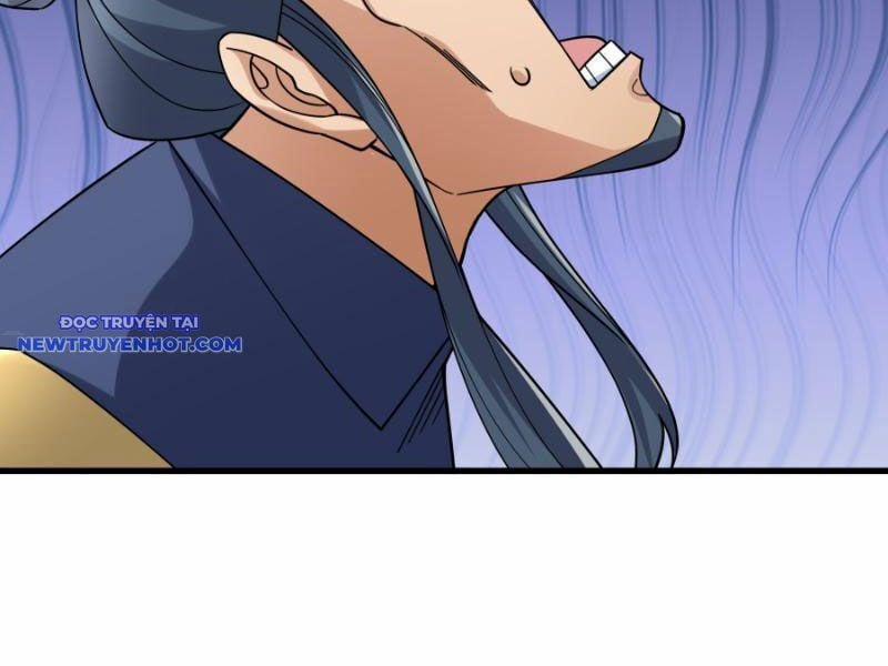 Ngủ Say Vạn Cổ: Xuất Thế Quét Ngang Chư Thiên 42 trang 180