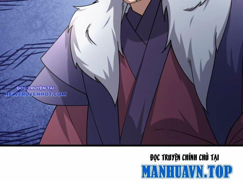 Ngủ Say Vạn Cổ: Xuất Thế Quét Ngang Chư Thiên 42 trang 182