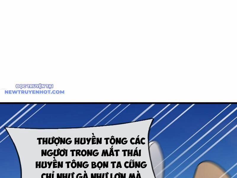 Ngủ Say Vạn Cổ: Xuất Thế Quét Ngang Chư Thiên 42 trang 183