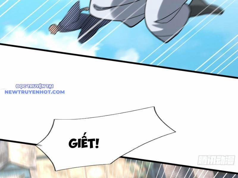 Ngủ Say Vạn Cổ: Xuất Thế Quét Ngang Chư Thiên 42 trang 185