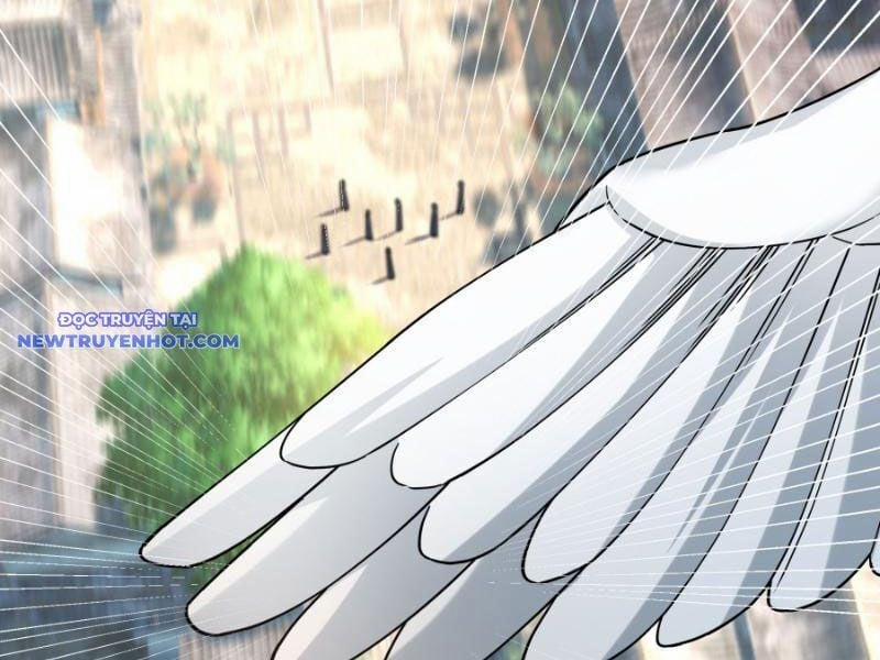 Ngủ Say Vạn Cổ: Xuất Thế Quét Ngang Chư Thiên 42 trang 186