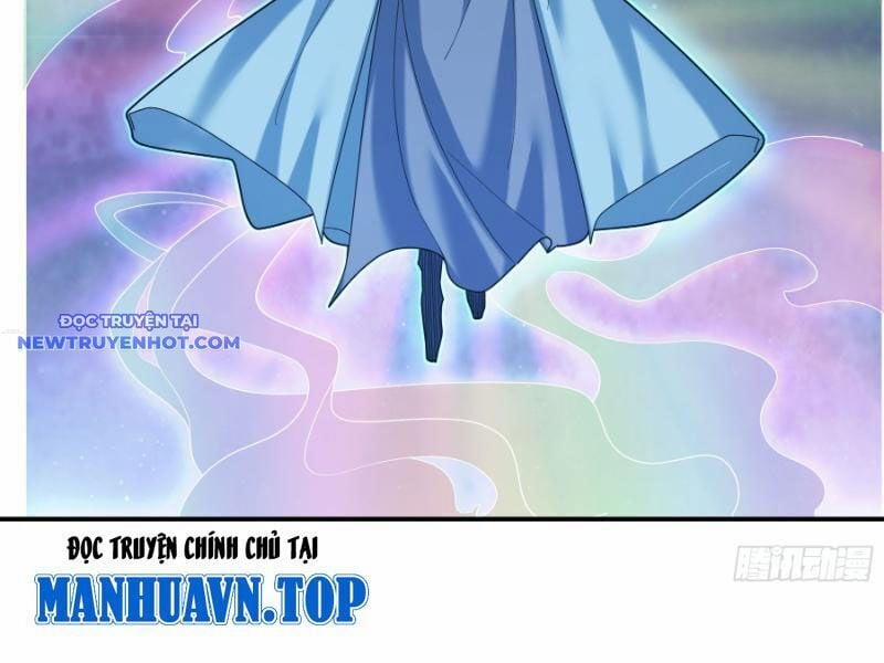 Ngủ Say Vạn Cổ: Xuất Thế Quét Ngang Chư Thiên 42 trang 19