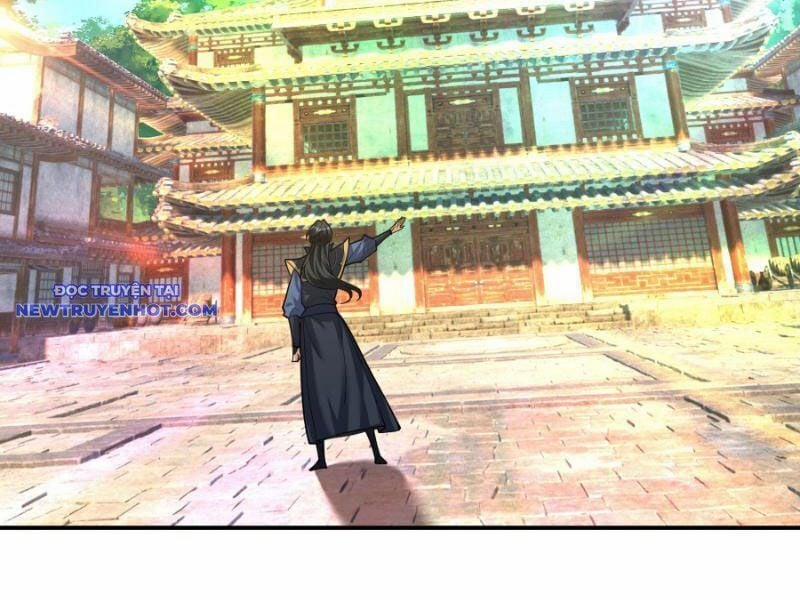 Ngủ Say Vạn Cổ: Xuất Thế Quét Ngang Chư Thiên 42 trang 2