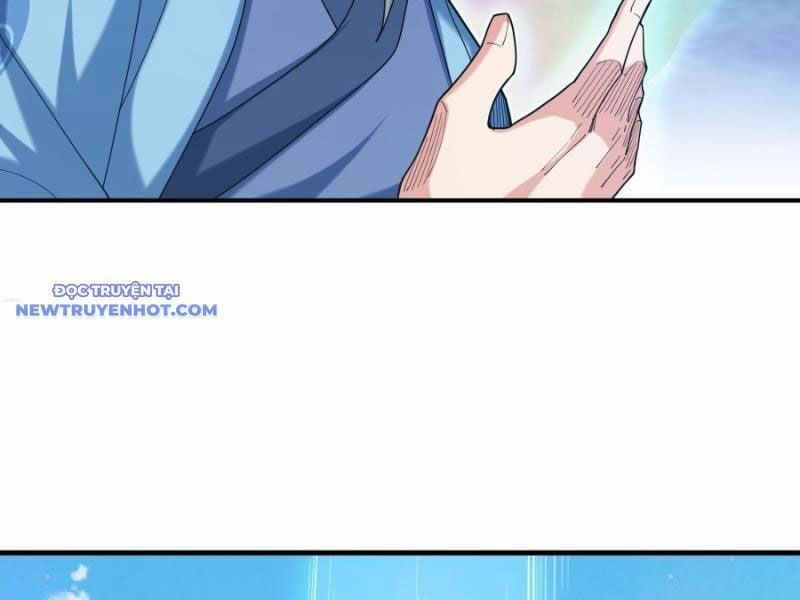 Ngủ Say Vạn Cổ: Xuất Thế Quét Ngang Chư Thiên 42 trang 21