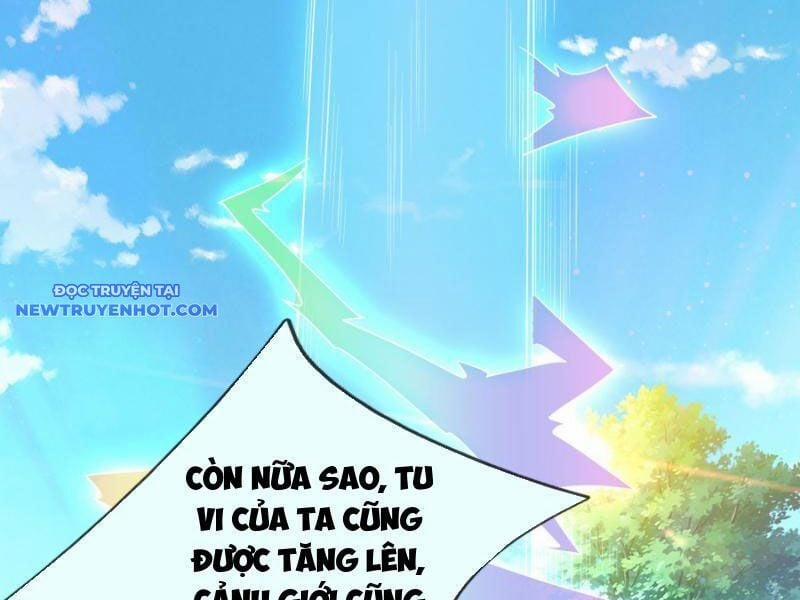 Ngủ Say Vạn Cổ: Xuất Thế Quét Ngang Chư Thiên 42 trang 22