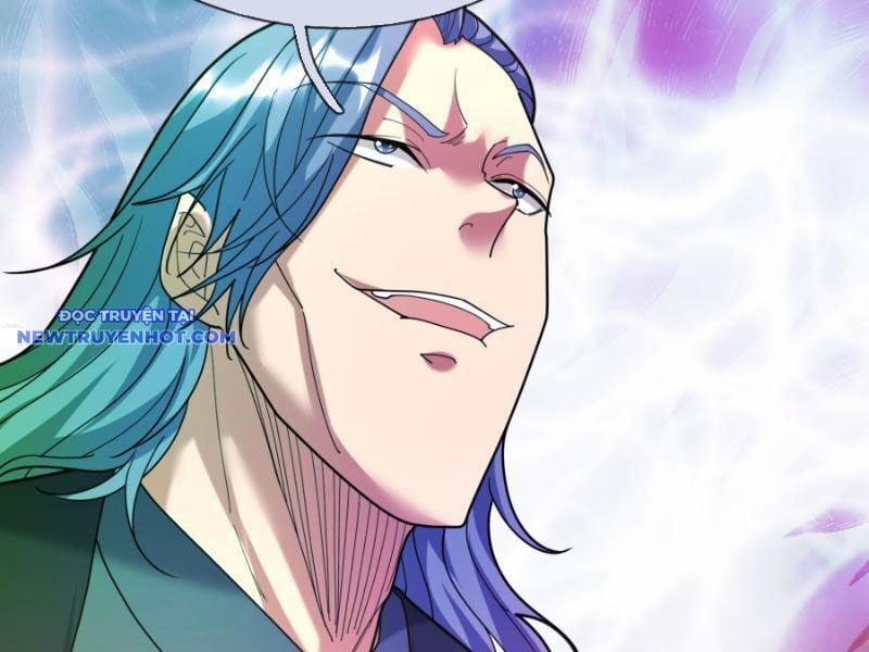 Ngủ Say Vạn Cổ: Xuất Thế Quét Ngang Chư Thiên 42 trang 25