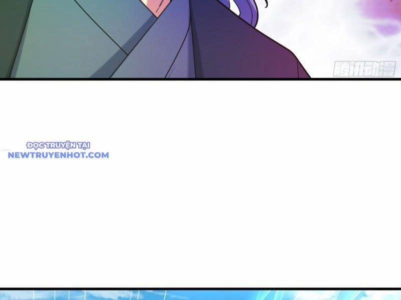 Ngủ Say Vạn Cổ: Xuất Thế Quét Ngang Chư Thiên 42 trang 26