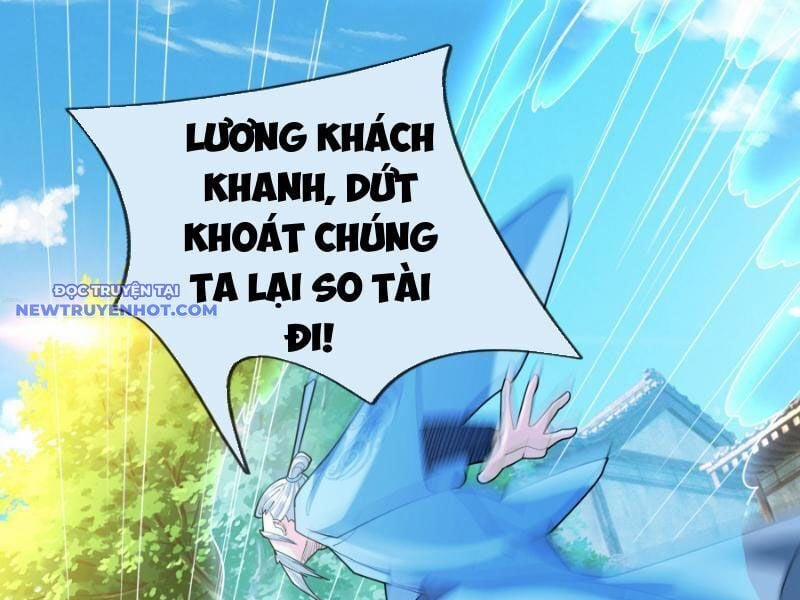 Ngủ Say Vạn Cổ: Xuất Thế Quét Ngang Chư Thiên 42 trang 27