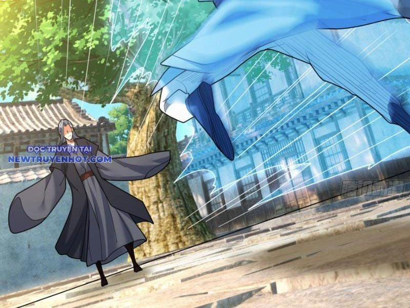 Ngủ Say Vạn Cổ: Xuất Thế Quét Ngang Chư Thiên 42 trang 28