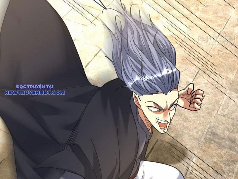 Ngủ Say Vạn Cổ: Xuất Thế Quét Ngang Chư Thiên 42 trang 30