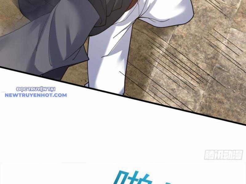 Ngủ Say Vạn Cổ: Xuất Thế Quét Ngang Chư Thiên 42 trang 31