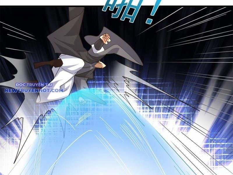 Ngủ Say Vạn Cổ: Xuất Thế Quét Ngang Chư Thiên 42 trang 32