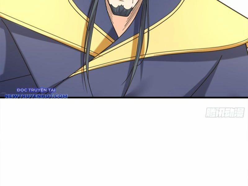 Ngủ Say Vạn Cổ: Xuất Thế Quét Ngang Chư Thiên 42 trang 36