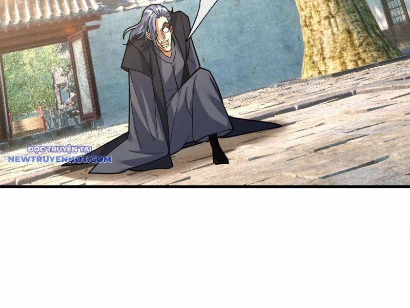 Ngủ Say Vạn Cổ: Xuất Thế Quét Ngang Chư Thiên 42 trang 38