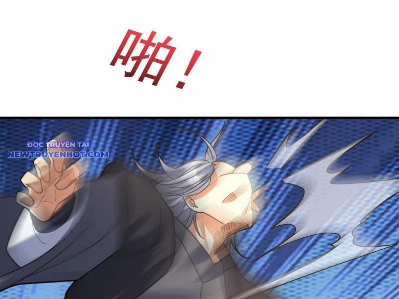 Ngủ Say Vạn Cổ: Xuất Thế Quét Ngang Chư Thiên 42 trang 39