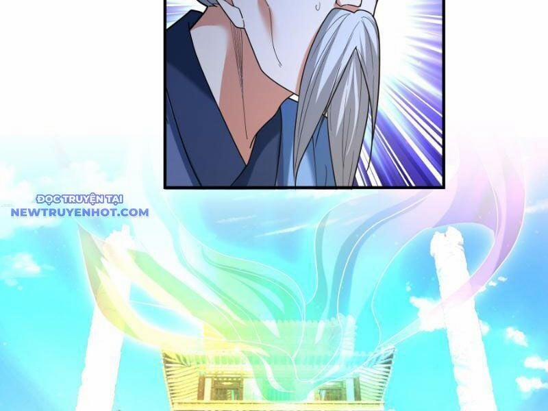 Ngủ Say Vạn Cổ: Xuất Thế Quét Ngang Chư Thiên 42 trang 4