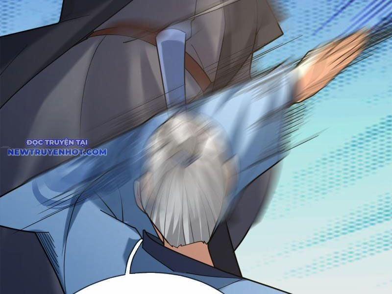 Ngủ Say Vạn Cổ: Xuất Thế Quét Ngang Chư Thiên 42 trang 40