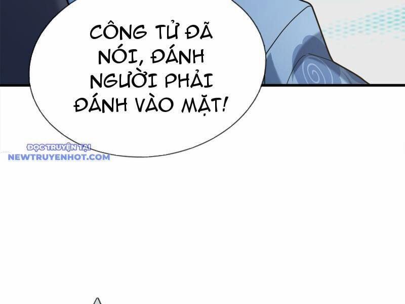 Ngủ Say Vạn Cổ: Xuất Thế Quét Ngang Chư Thiên 42 trang 41