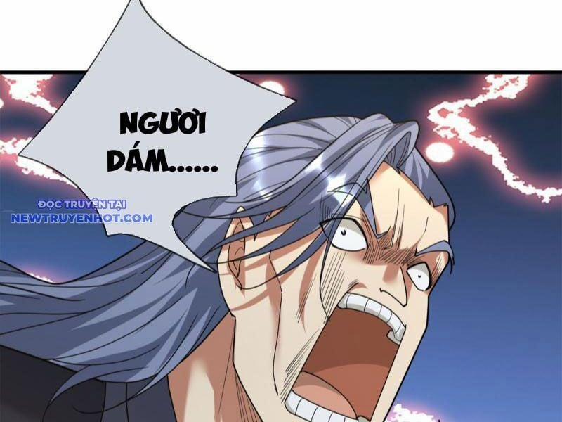 Ngủ Say Vạn Cổ: Xuất Thế Quét Ngang Chư Thiên 42 trang 42