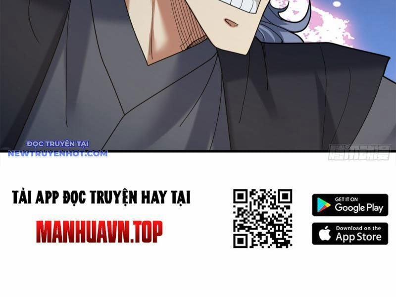 Ngủ Say Vạn Cổ: Xuất Thế Quét Ngang Chư Thiên 42 trang 43