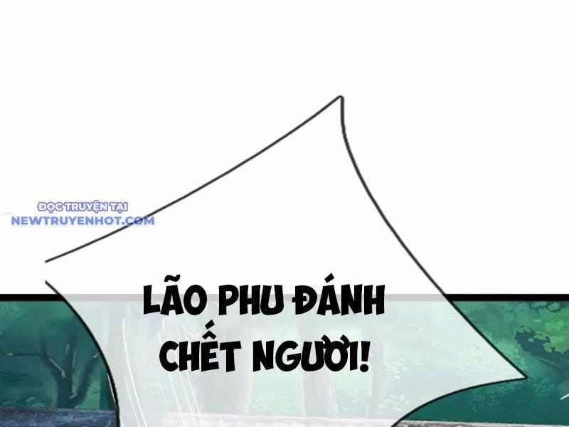 Ngủ Say Vạn Cổ: Xuất Thế Quét Ngang Chư Thiên 42 trang 44