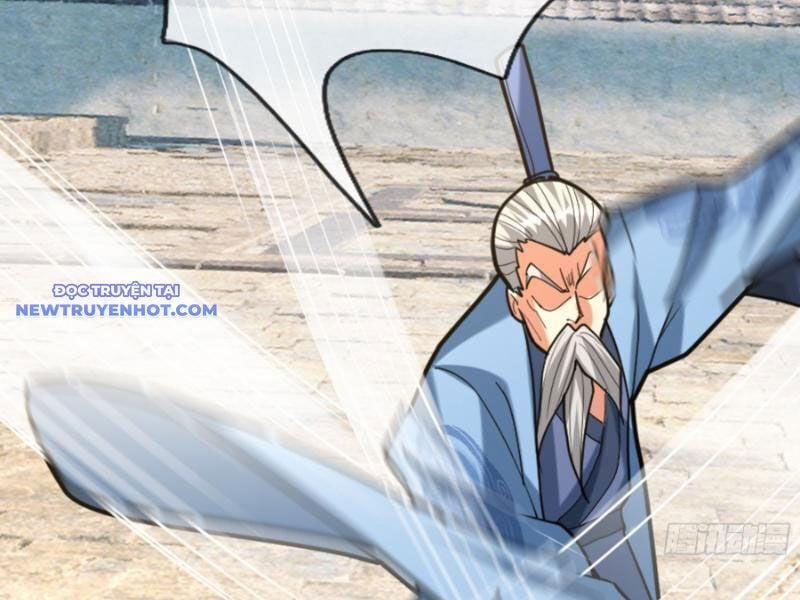Ngủ Say Vạn Cổ: Xuất Thế Quét Ngang Chư Thiên 42 trang 45