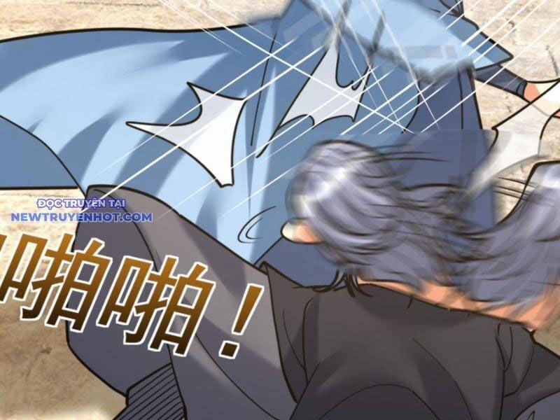 Ngủ Say Vạn Cổ: Xuất Thế Quét Ngang Chư Thiên 42 trang 46