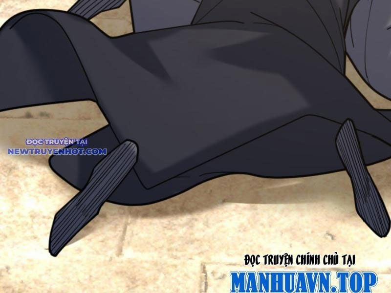 Ngủ Say Vạn Cổ: Xuất Thế Quét Ngang Chư Thiên 42 trang 47