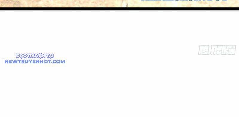Ngủ Say Vạn Cổ: Xuất Thế Quét Ngang Chư Thiên 42 trang 48