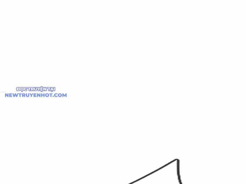 Ngủ Say Vạn Cổ: Xuất Thế Quét Ngang Chư Thiên 42 trang 49