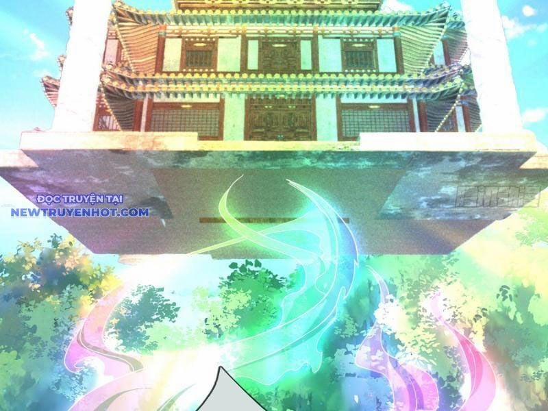 Ngủ Say Vạn Cổ: Xuất Thế Quét Ngang Chư Thiên 42 trang 5