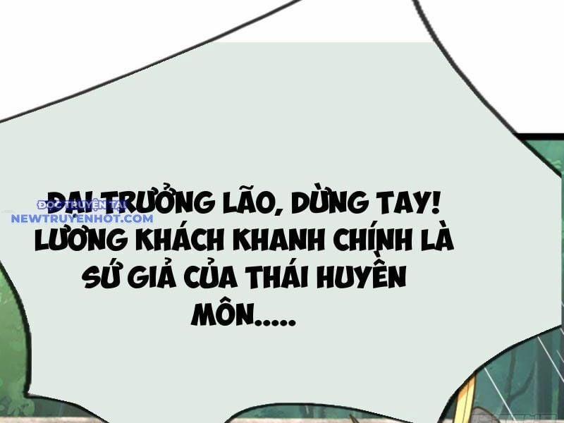 Ngủ Say Vạn Cổ: Xuất Thế Quét Ngang Chư Thiên 42 trang 50