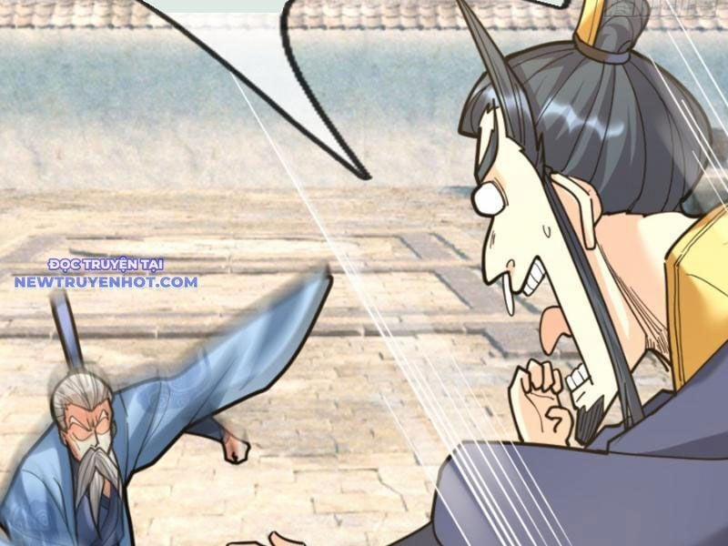 Ngủ Say Vạn Cổ: Xuất Thế Quét Ngang Chư Thiên 42 trang 51