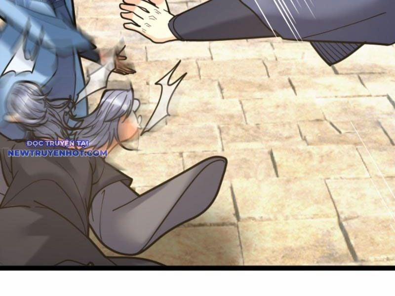 Ngủ Say Vạn Cổ: Xuất Thế Quét Ngang Chư Thiên 42 trang 52