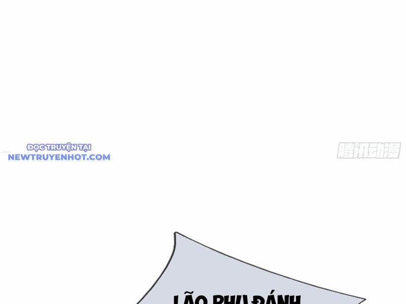 Ngủ Say Vạn Cổ: Xuất Thế Quét Ngang Chư Thiên 42 trang 53