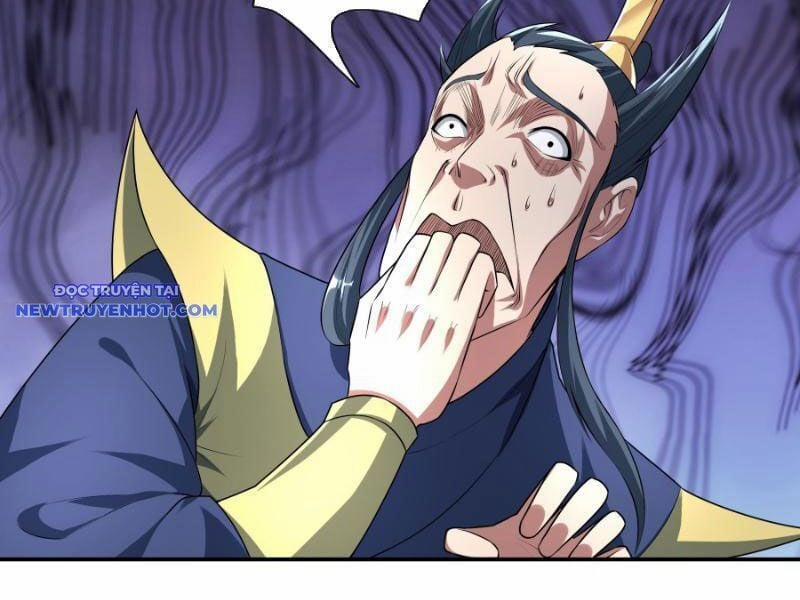 Ngủ Say Vạn Cổ: Xuất Thế Quét Ngang Chư Thiên 42 trang 56