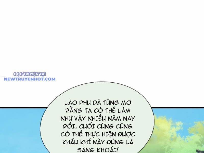 Ngủ Say Vạn Cổ: Xuất Thế Quét Ngang Chư Thiên 42 trang 57