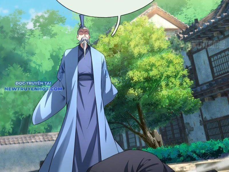 Ngủ Say Vạn Cổ: Xuất Thế Quét Ngang Chư Thiên 42 trang 58