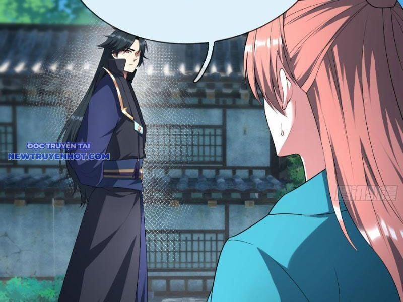 Ngủ Say Vạn Cổ: Xuất Thế Quét Ngang Chư Thiên 42 trang 60