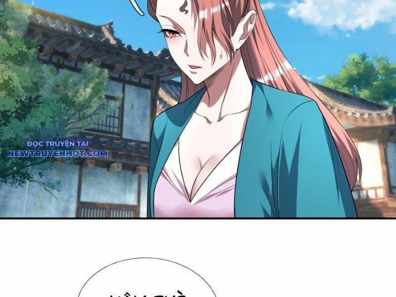 Ngủ Say Vạn Cổ: Xuất Thế Quét Ngang Chư Thiên 42 trang 64