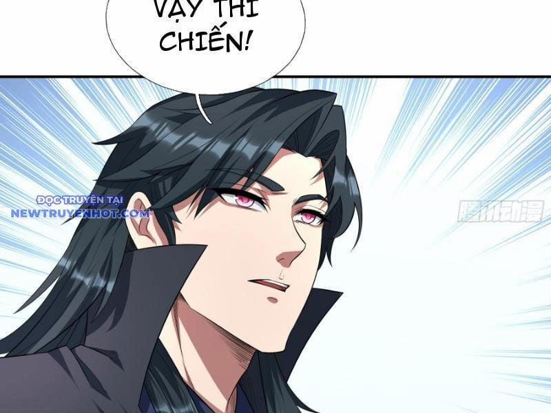 Ngủ Say Vạn Cổ: Xuất Thế Quét Ngang Chư Thiên 42 trang 65
