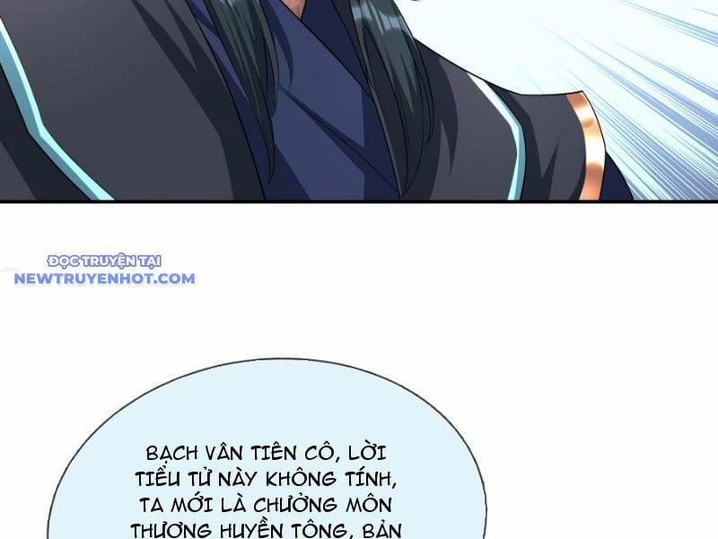 Ngủ Say Vạn Cổ: Xuất Thế Quét Ngang Chư Thiên 42 trang 66