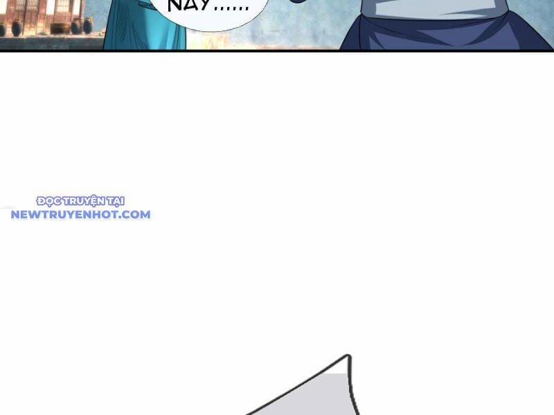Ngủ Say Vạn Cổ: Xuất Thế Quét Ngang Chư Thiên 42 trang 68