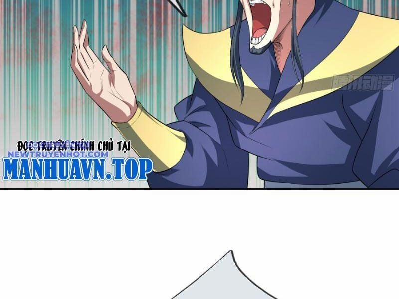Ngủ Say Vạn Cổ: Xuất Thế Quét Ngang Chư Thiên 42 trang 70