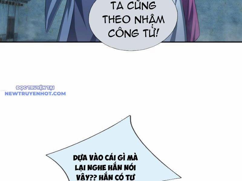 Ngủ Say Vạn Cổ: Xuất Thế Quét Ngang Chư Thiên 42 trang 74