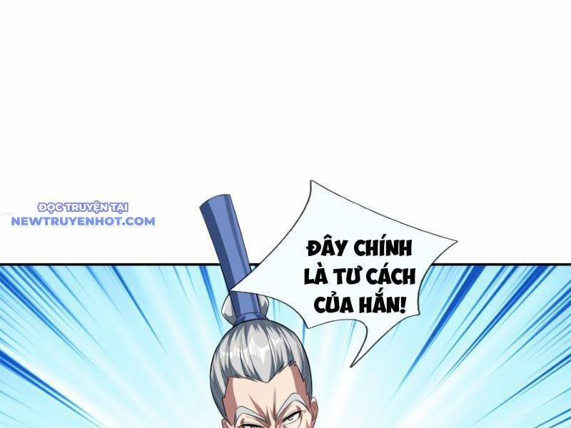 Ngủ Say Vạn Cổ: Xuất Thế Quét Ngang Chư Thiên 42 trang 76