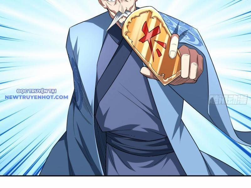 Ngủ Say Vạn Cổ: Xuất Thế Quét Ngang Chư Thiên 42 trang 77