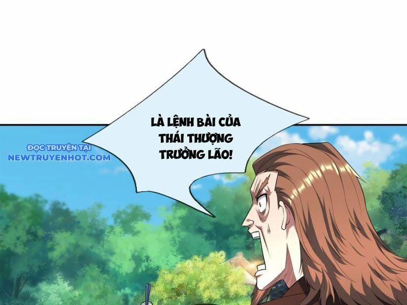 Ngủ Say Vạn Cổ: Xuất Thế Quét Ngang Chư Thiên 42 trang 78