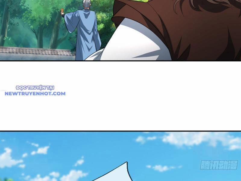 Ngủ Say Vạn Cổ: Xuất Thế Quét Ngang Chư Thiên 42 trang 79